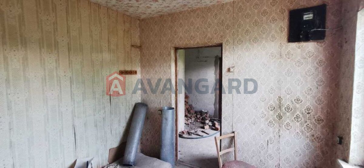 ����, 80 ��.�. ���� 10