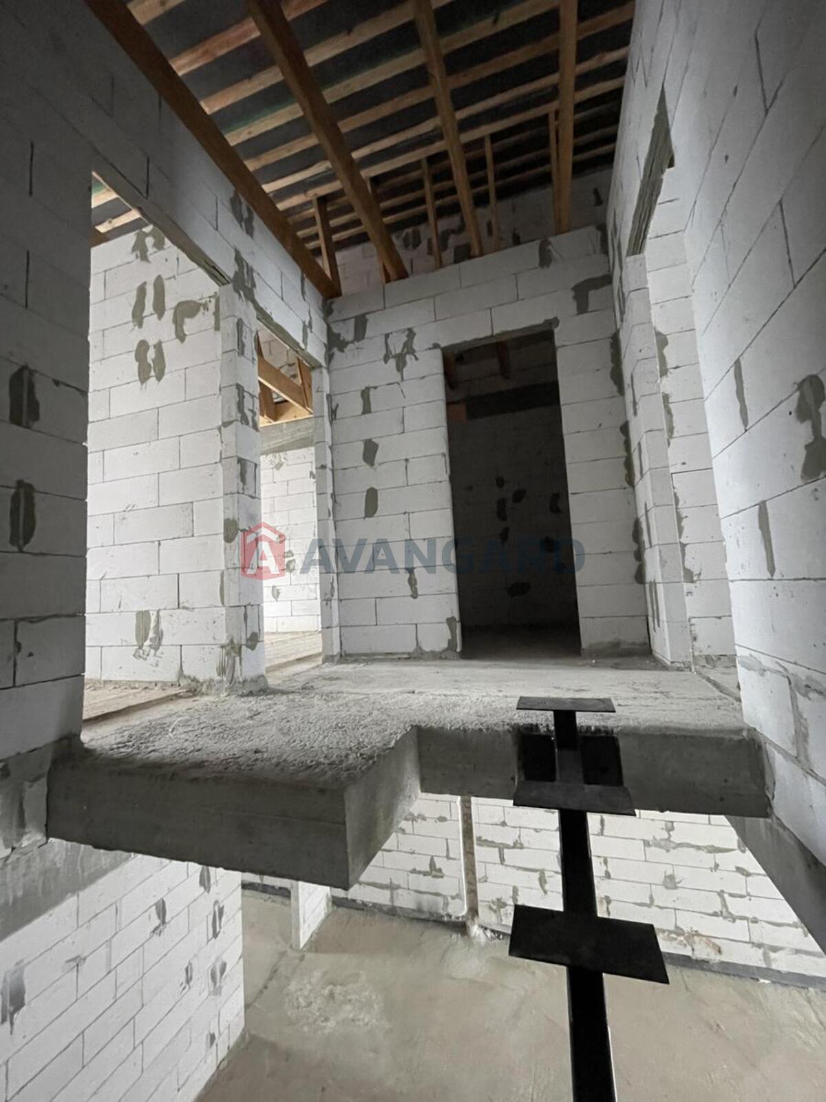 ��������, 137 ��.�. ���� 5