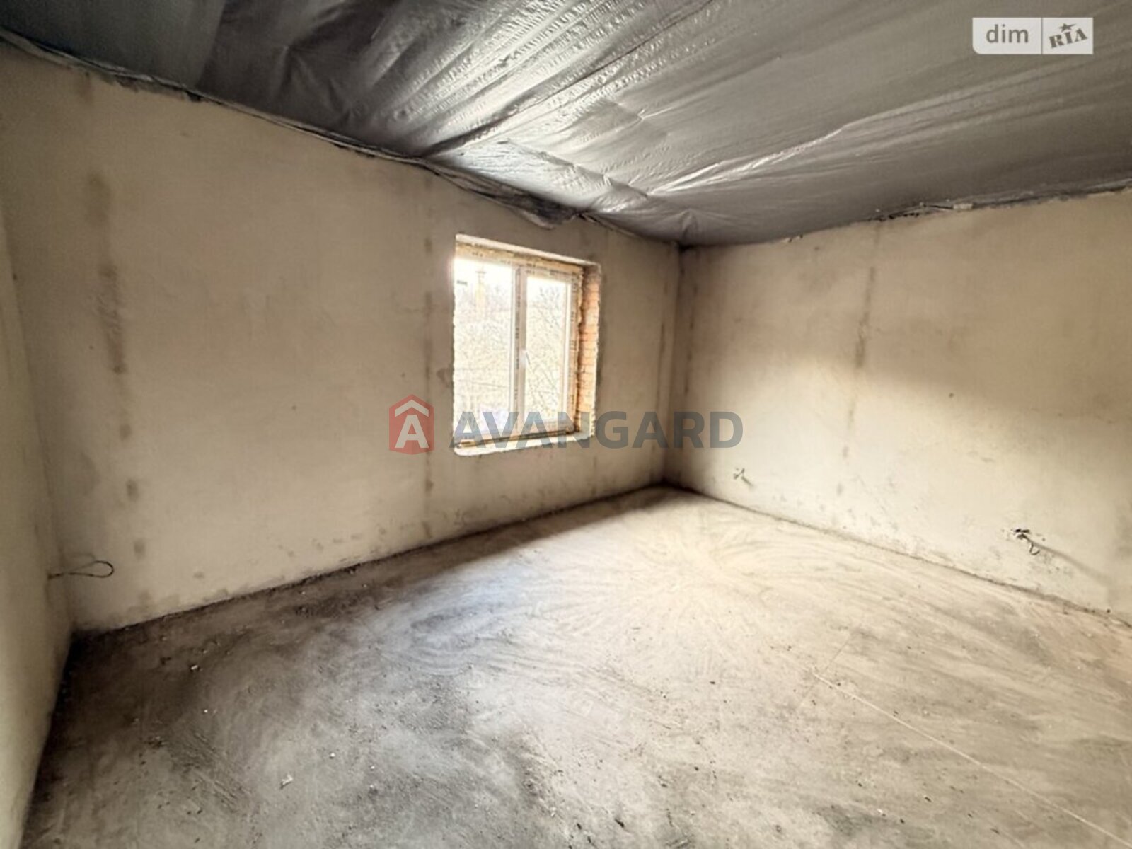 ��������, 100 ��.�. ���� 6