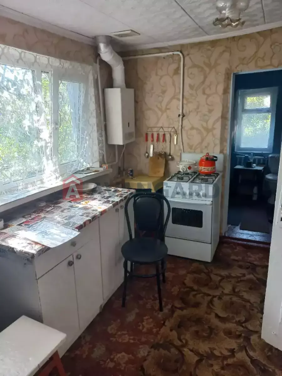 ������� �������, 54 ��.�. ���� 2