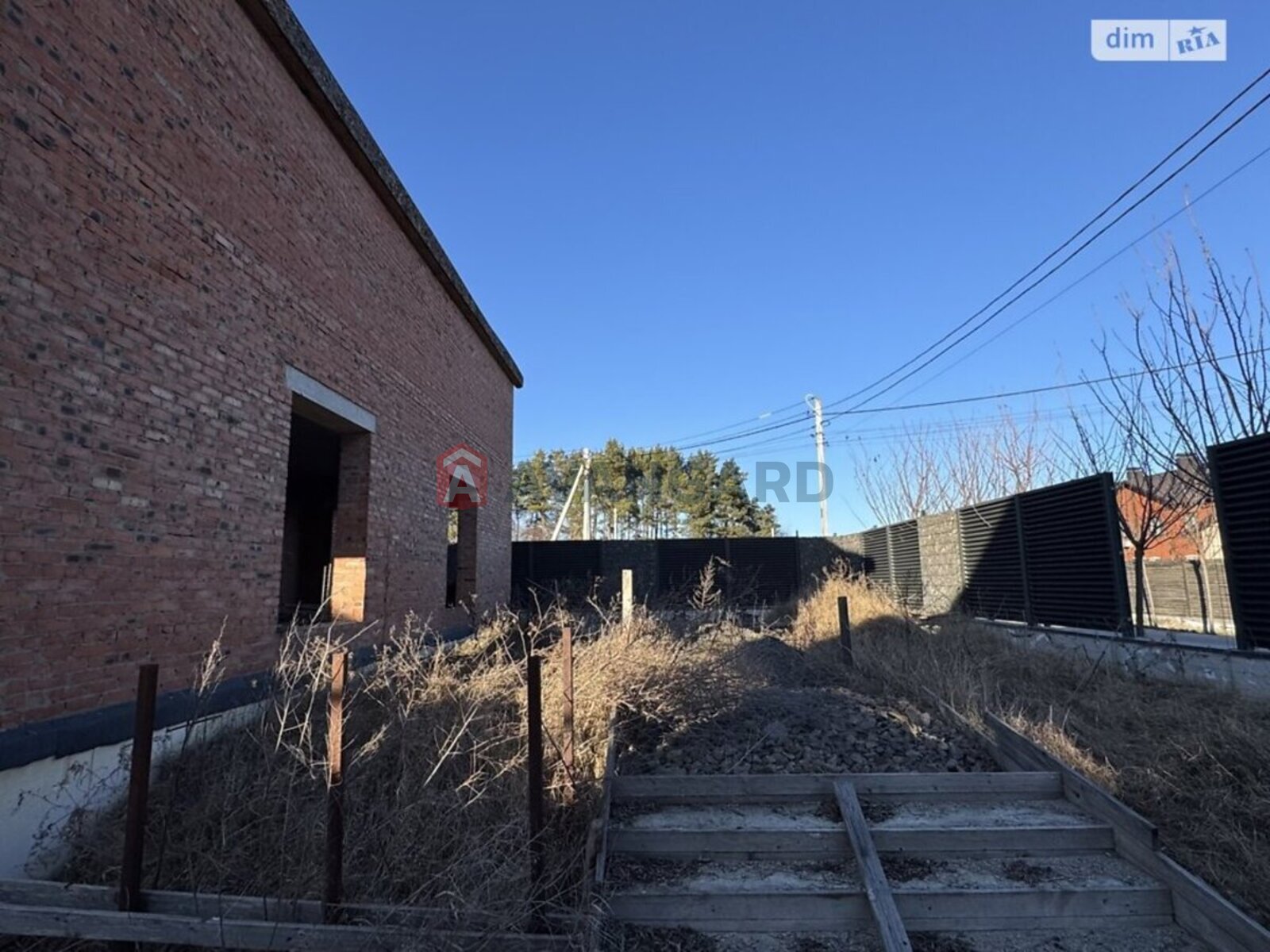 ���, 295 ��.�. ���� 23