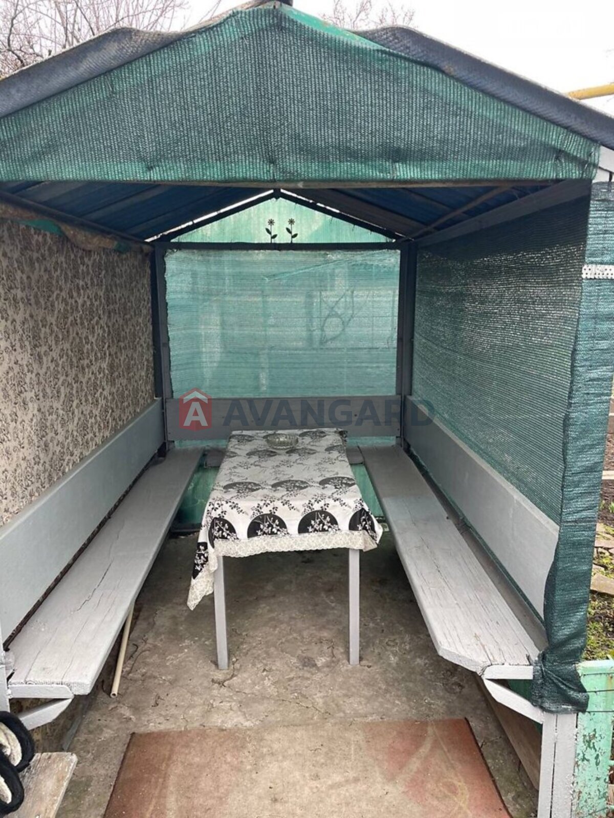 �������, 49 ��.�. ���� 14