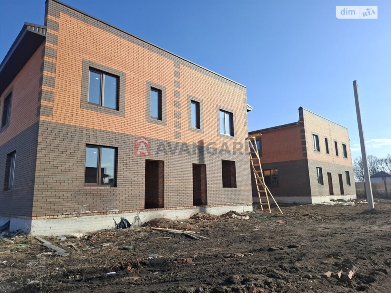 70 ��.�. ���� 2