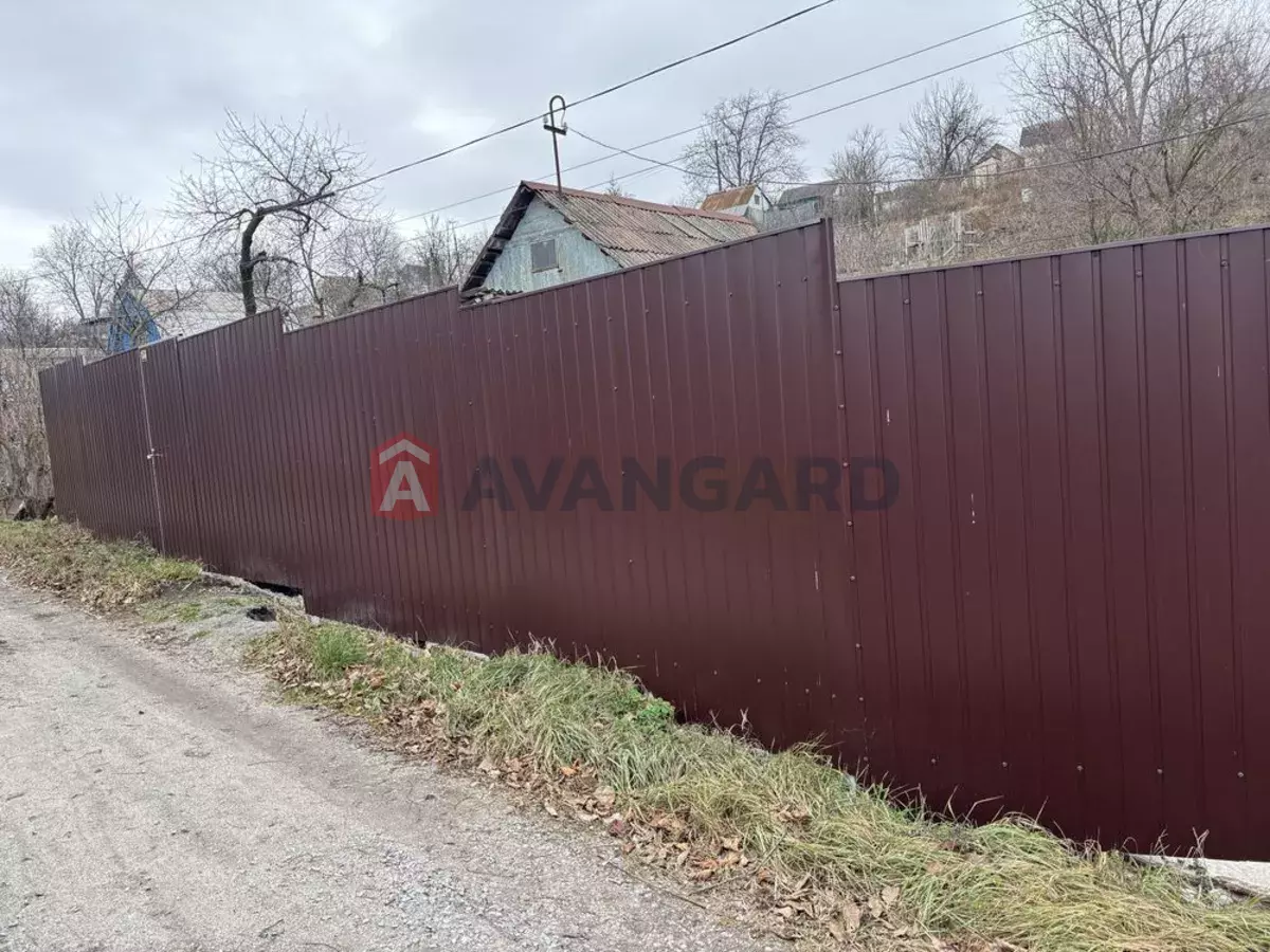 �������, 20 ��.�. ���� 19