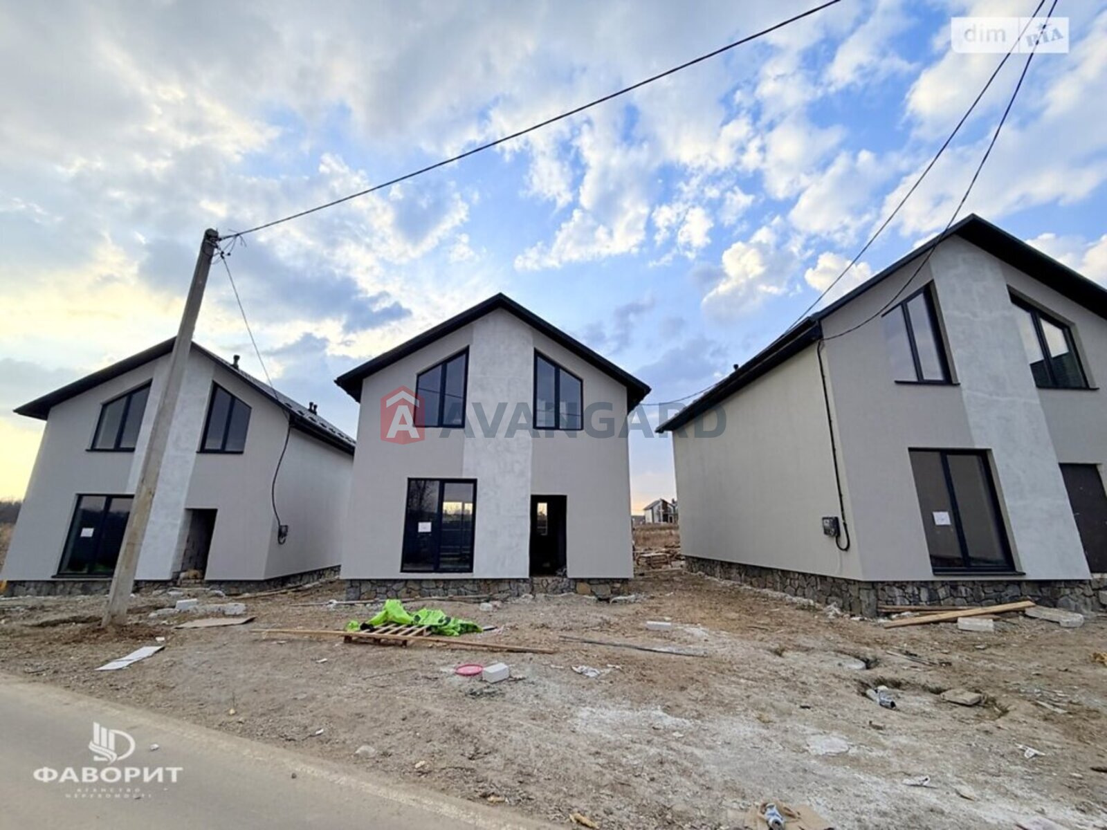 �������, 90 ��.�. ���� 7