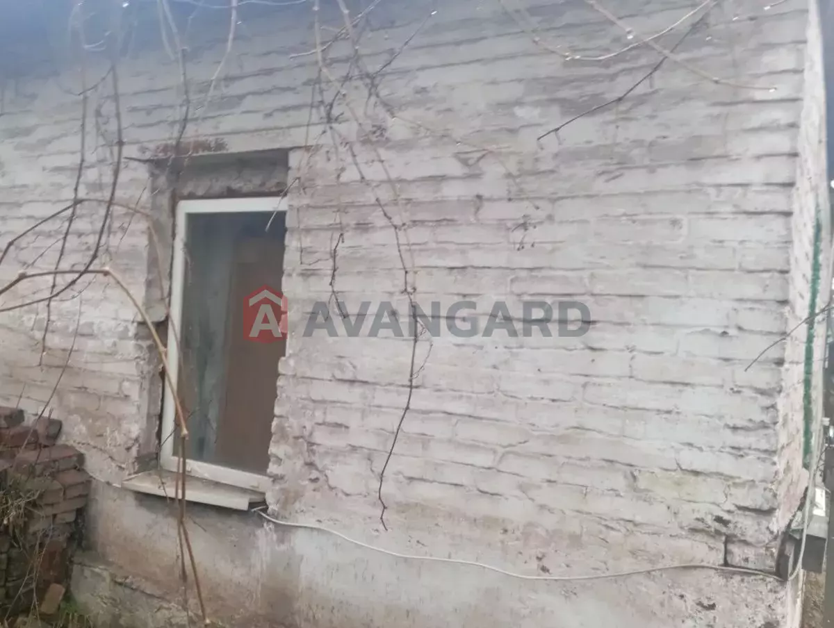 ������� �������, 27 ��.�. ���� 6