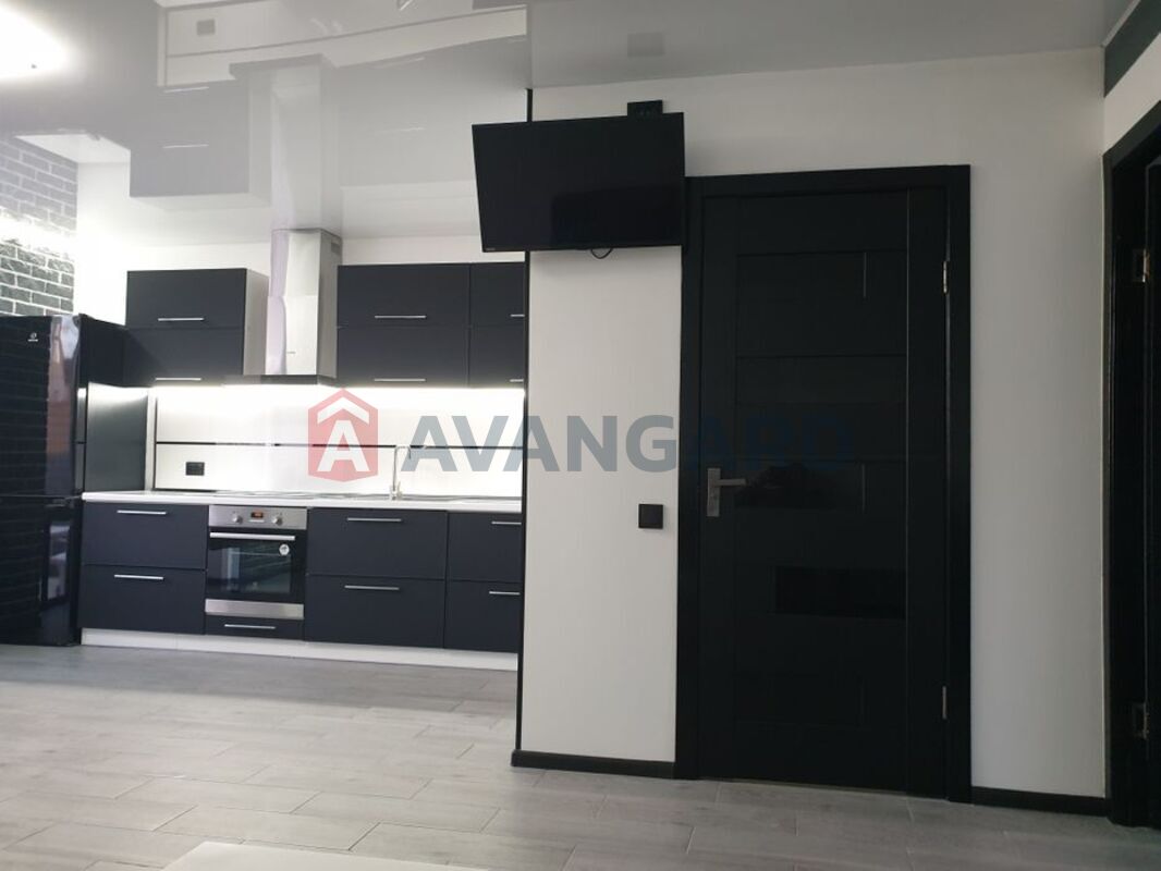 54 ��.�. ���� 1