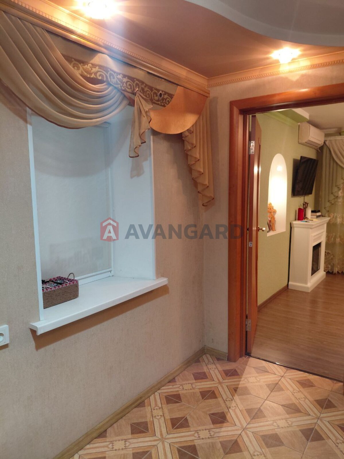 Будинок, 140 кв.м. фото 23 Будинок, 140 кв.м. фото 23