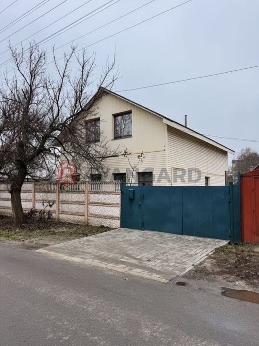 �������, 162 ��.�. ���� 2