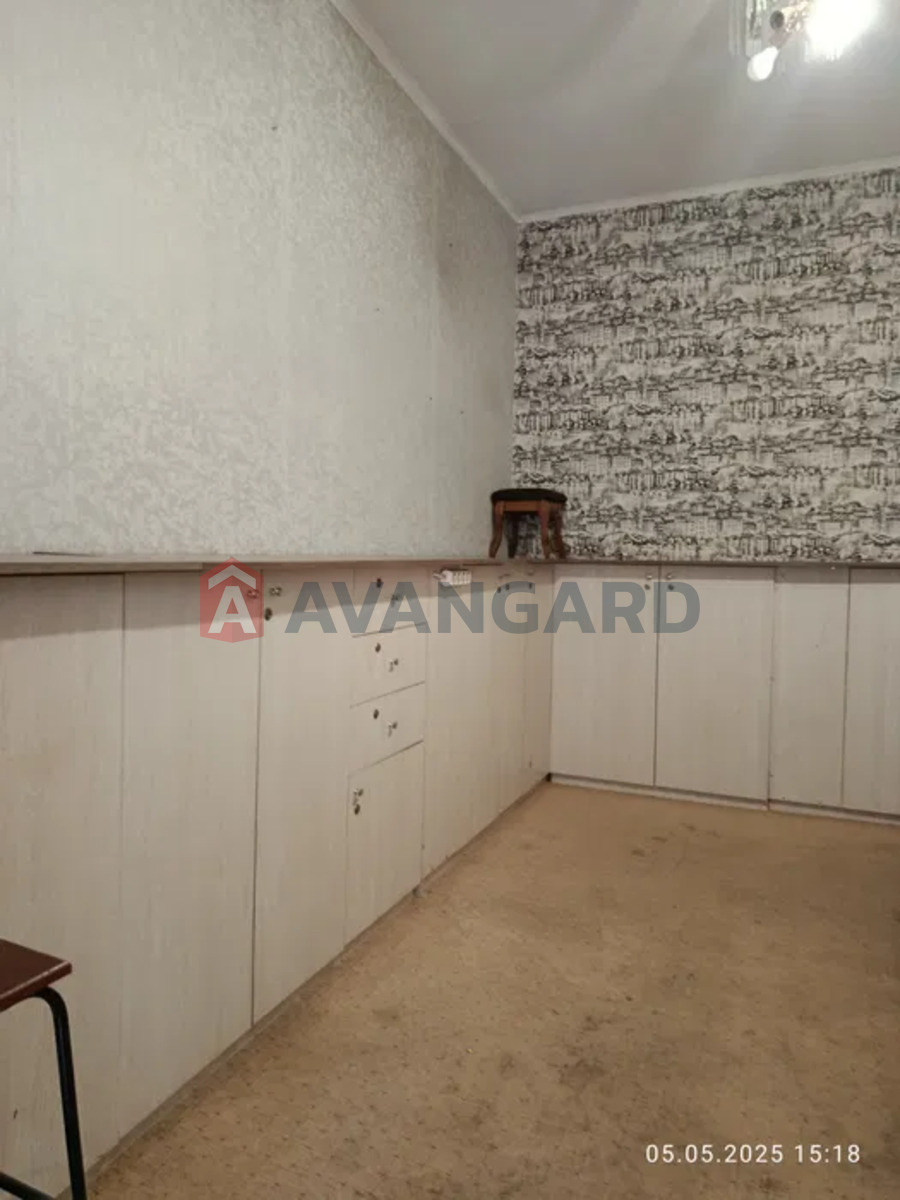 ������� �������, 60 ��.�. ���� 5