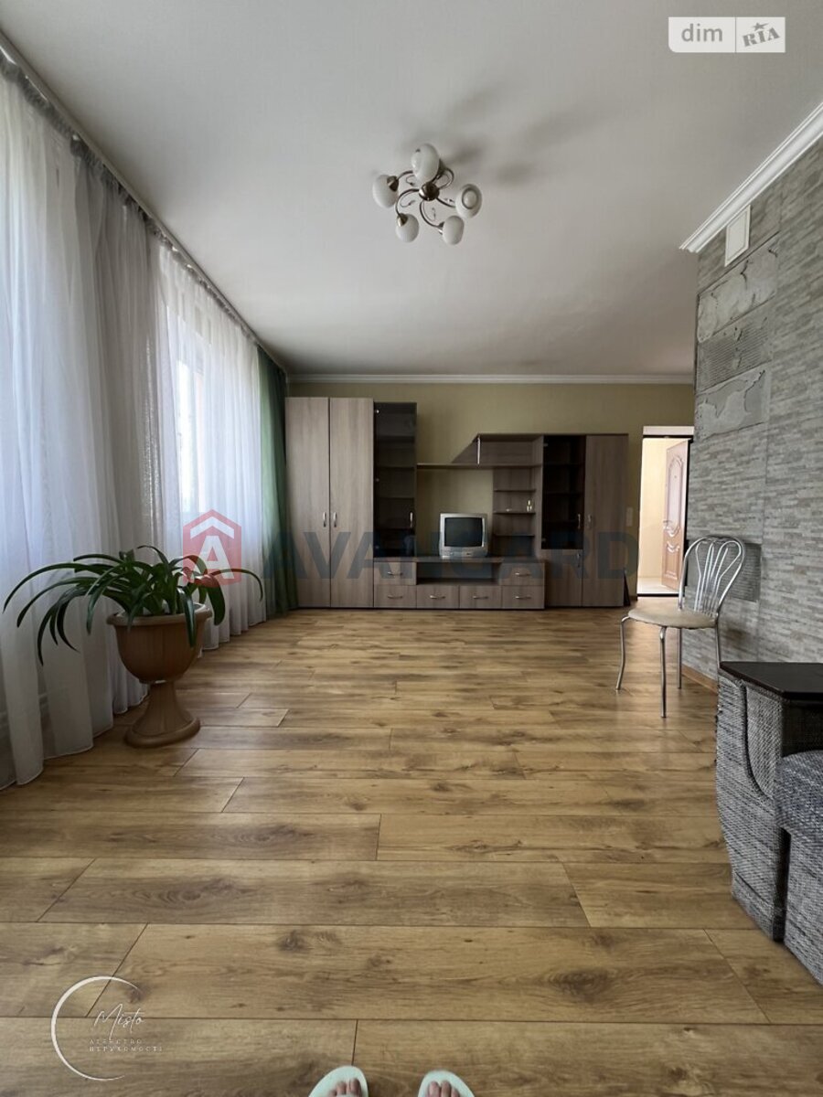 �������, 134 ��.�. ���� 2