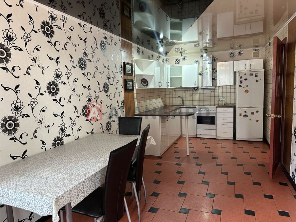 �������, 181 ��.�. ���� 1