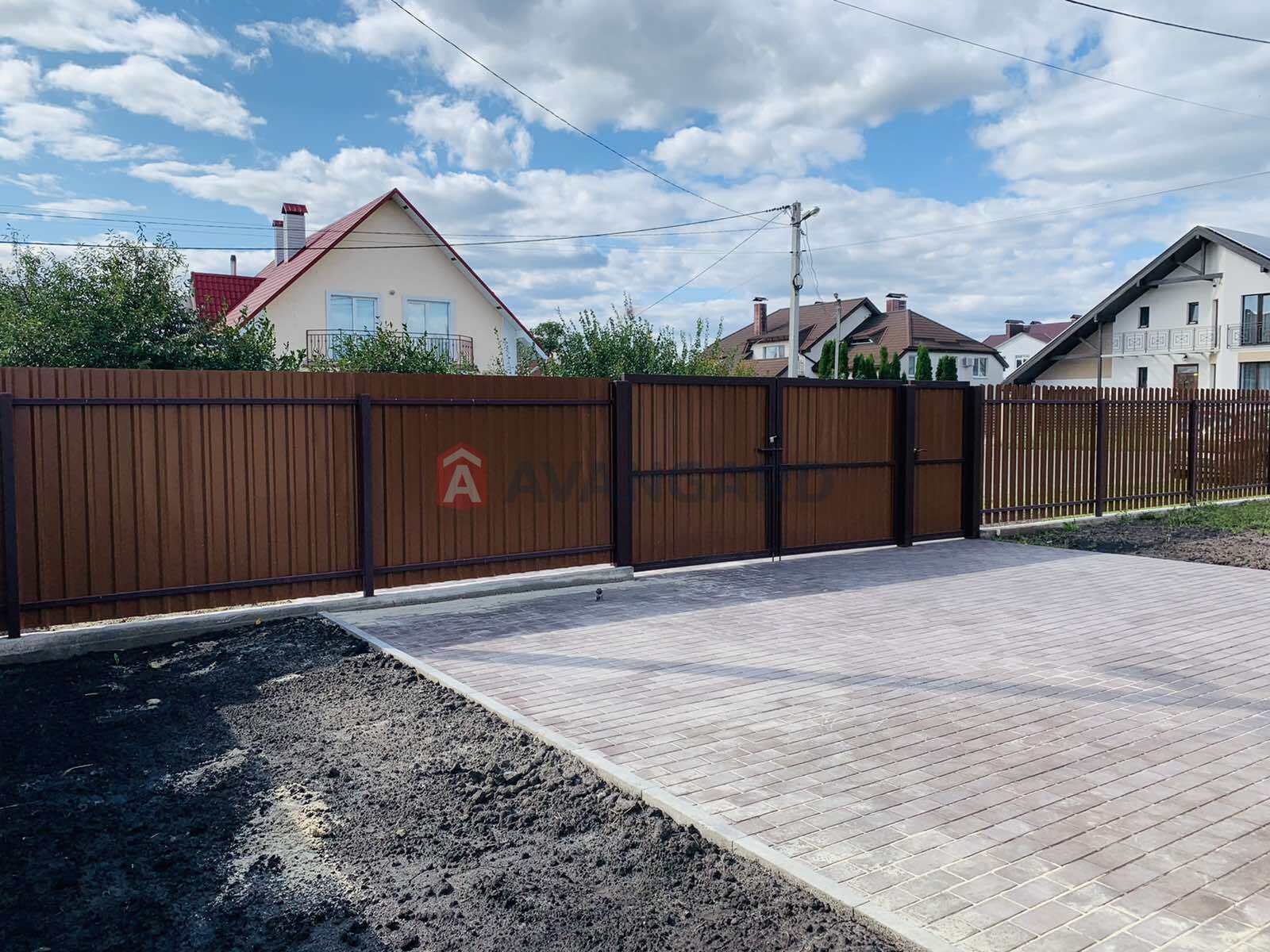 Дом, 185 кв.м. фото 5 Дом, 185 кв.м. фото 5