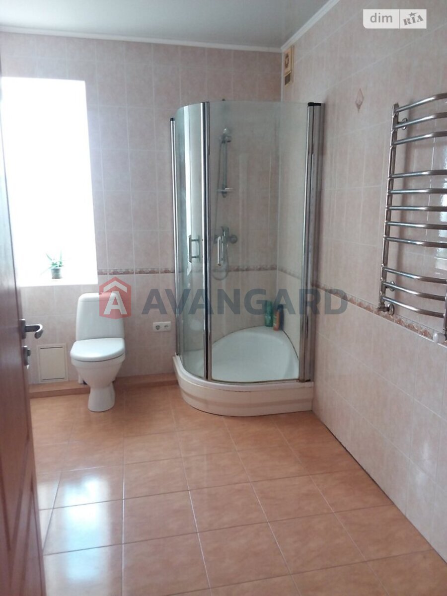 �������, 226 ��.�. ���� 12