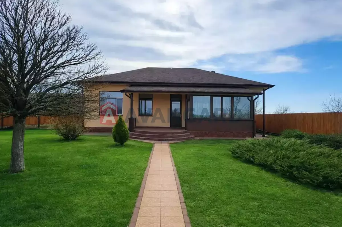 �������, 202 ��.�. ���� 1