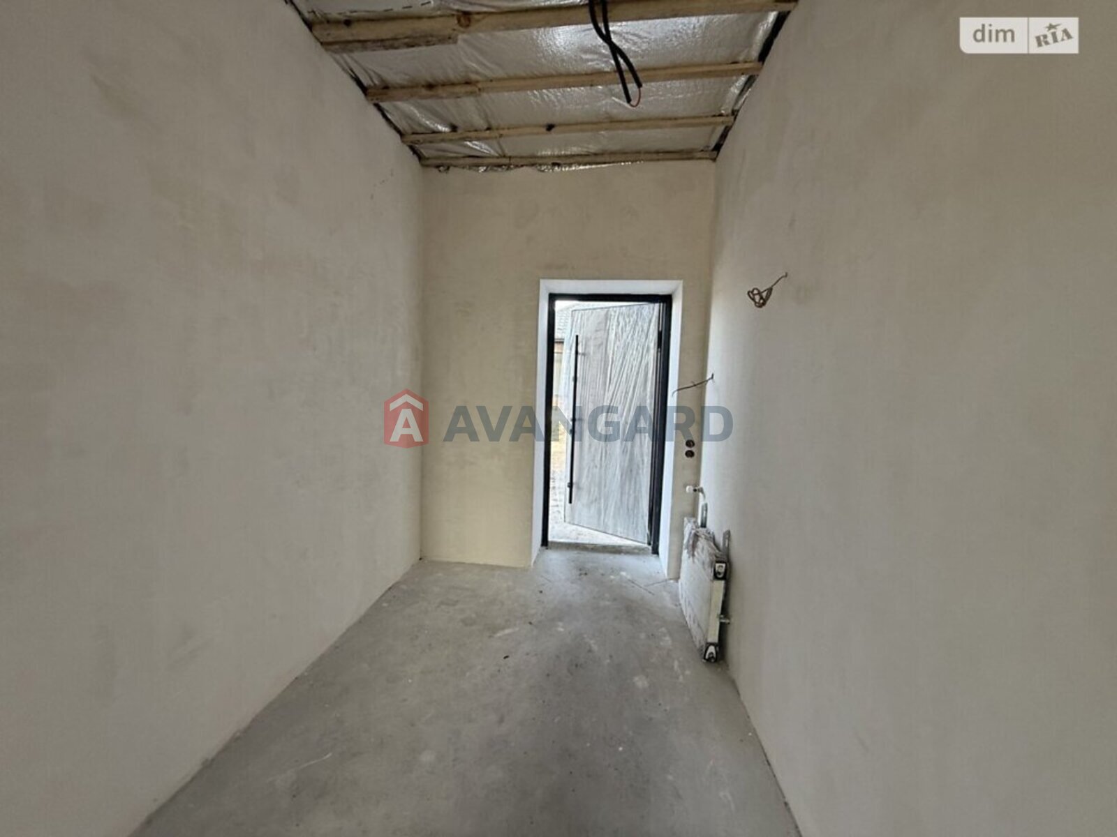 Будинок, 103 кв.м. фото 7 Будинок, 103 кв.м. фото 7