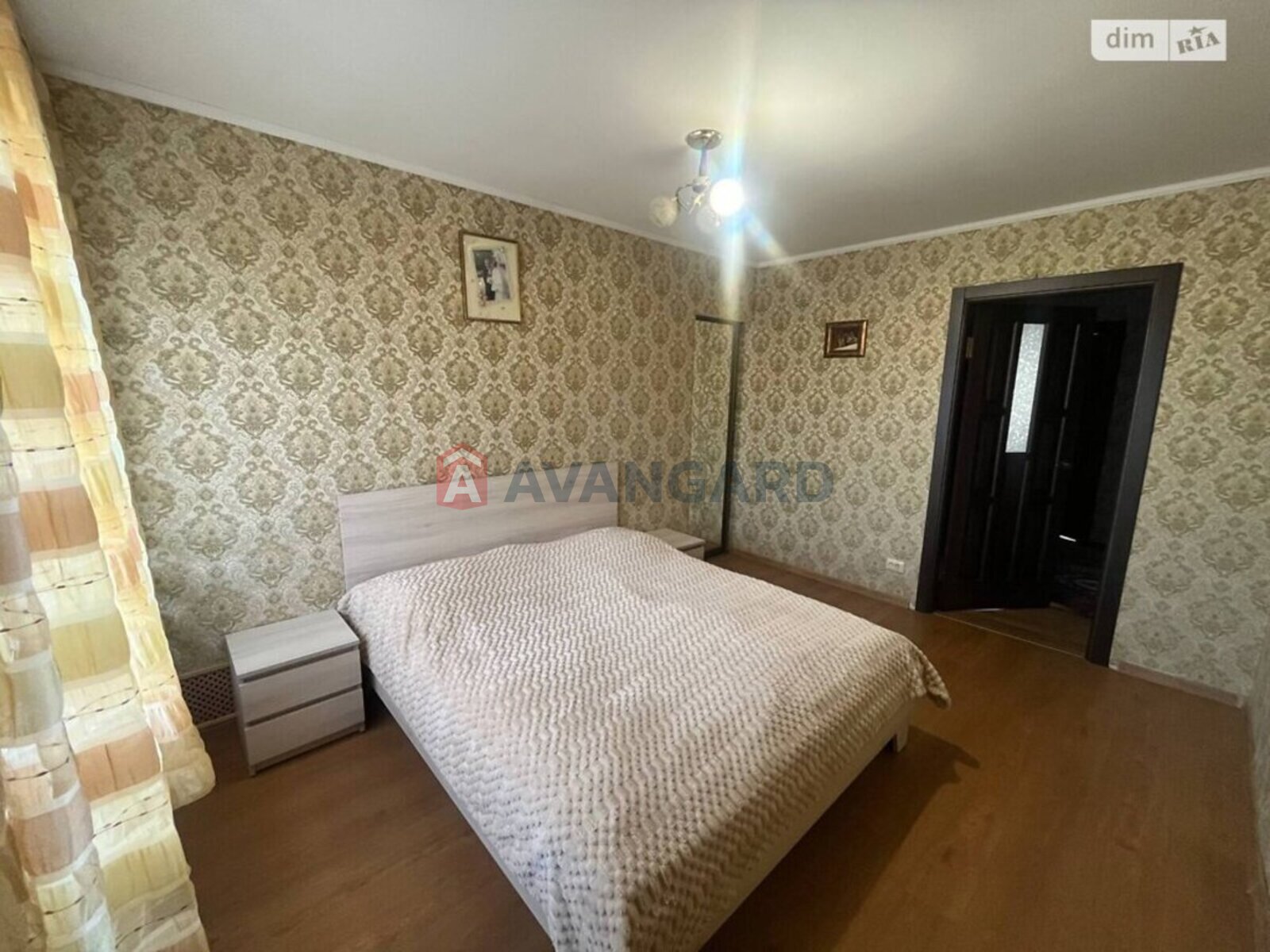 ���, 143 ��.�. ���� 11