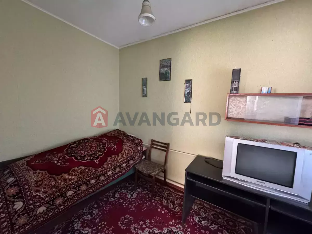 �������, 86 ��.�. ���� 12