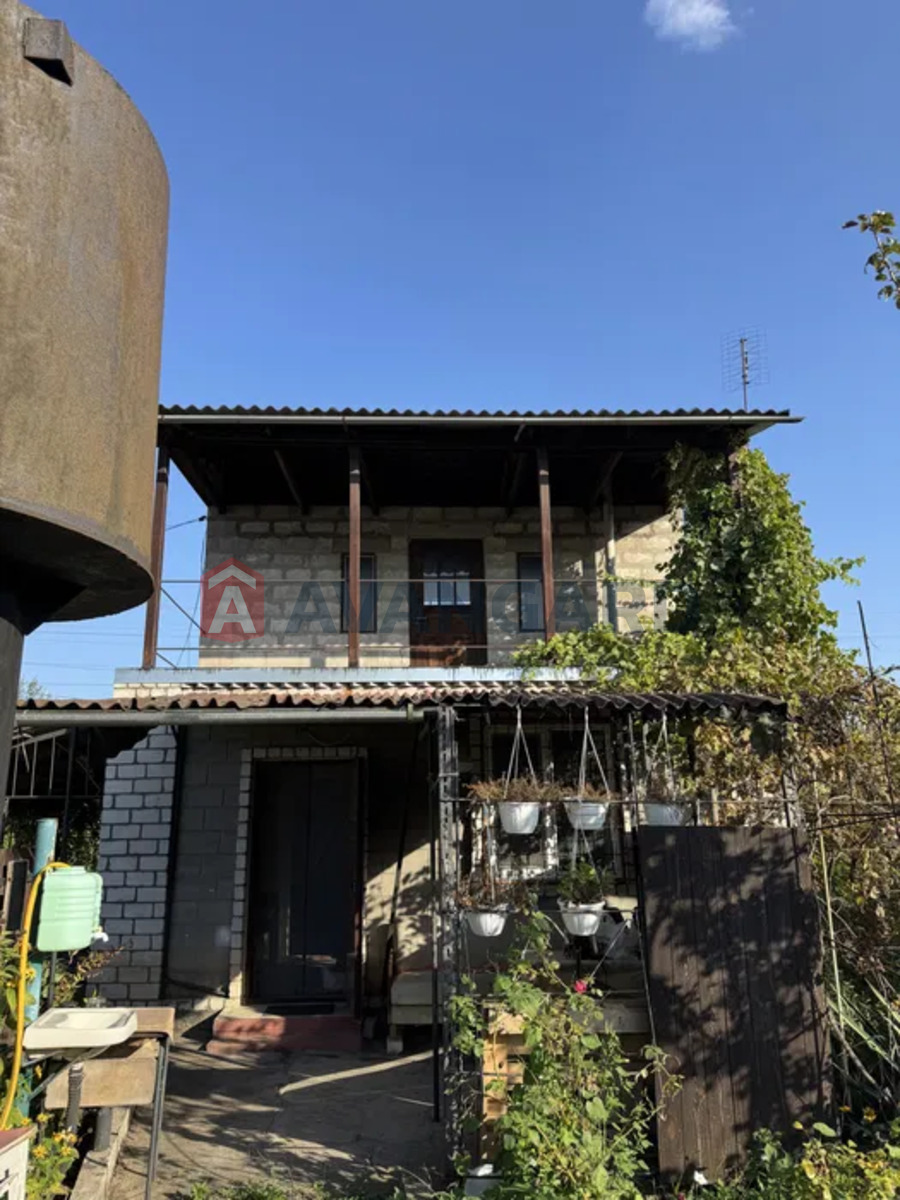 ����, 55 ��.�. ���� 7