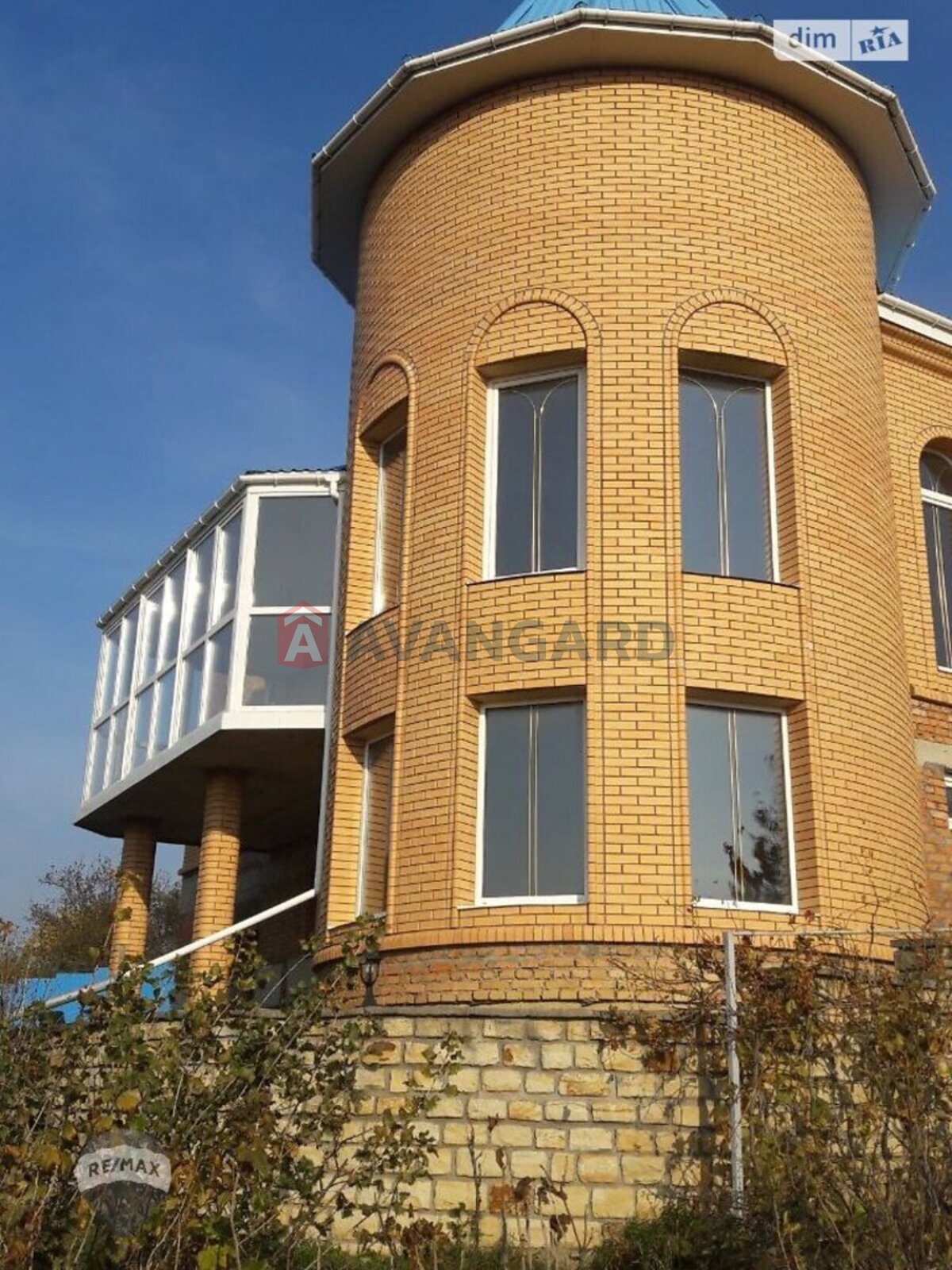 �������, 445 ��.�. ���� 12