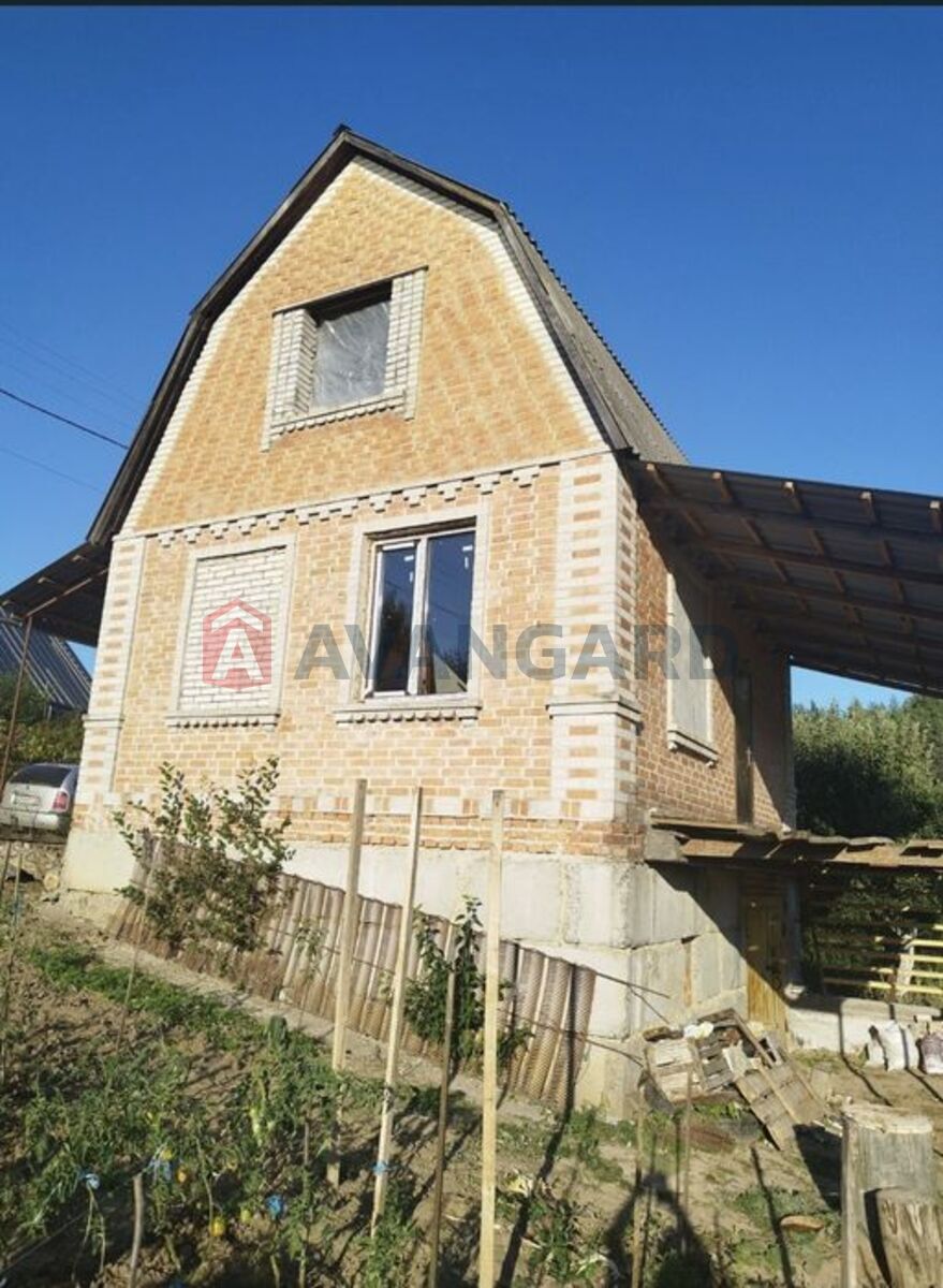 ���, 60 ��.�. ���� 1