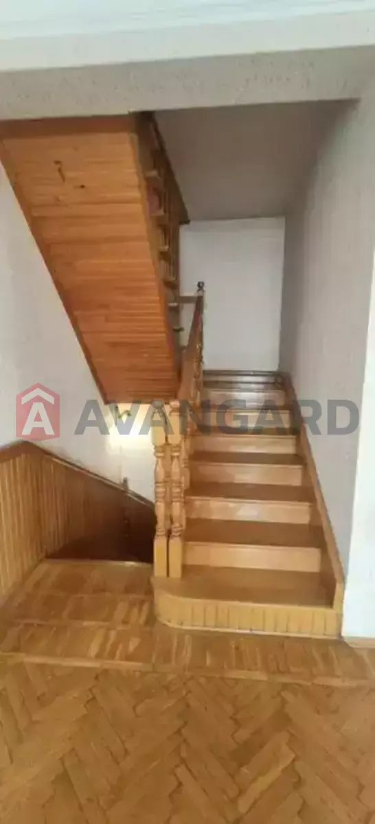 �������, 280 ��.�. ���� 14