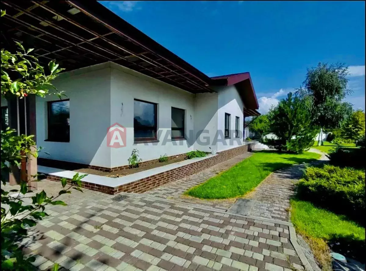 �������, 374 ��.�. ���� 19