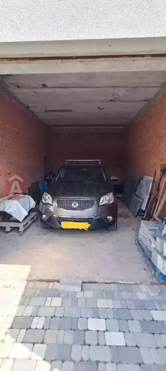 �������, 360 ��.�. ���� 16