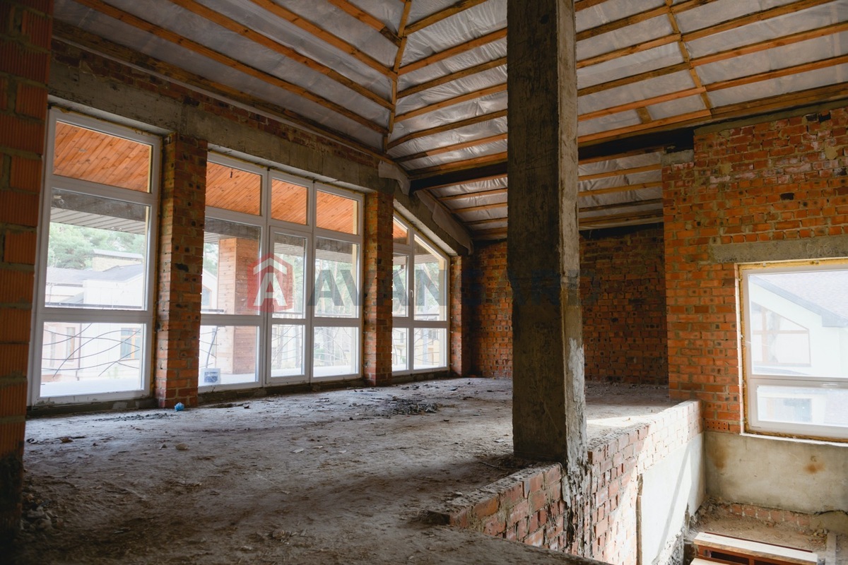 ��������, 315 ��.�. ���� 8