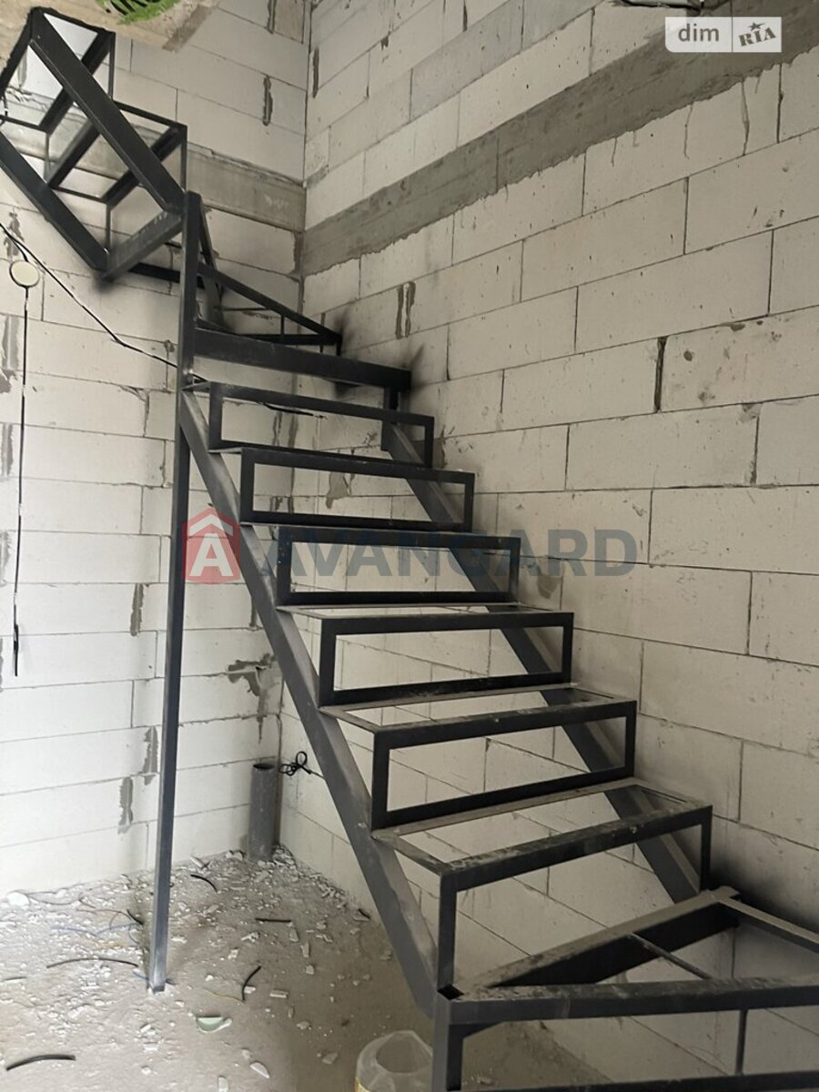 100 ��.�. ���� 14