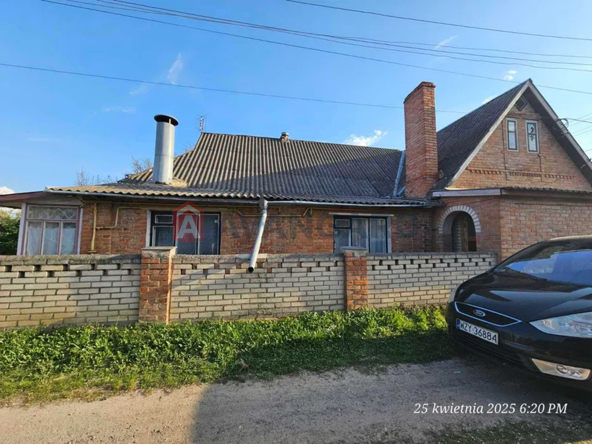 ���, 100 ��.�. ���� 1