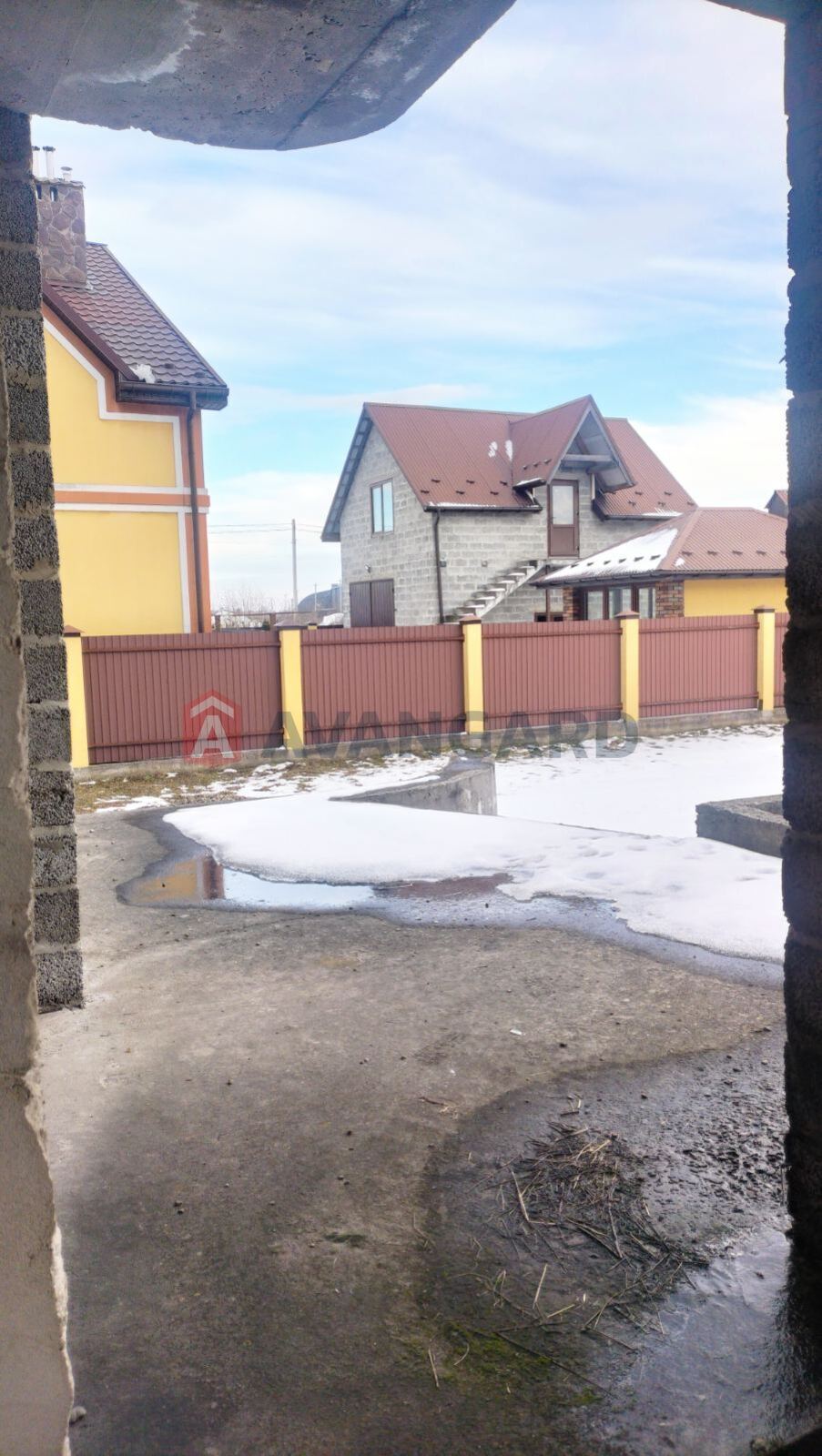 �������, 226 ��.�. ���� 12