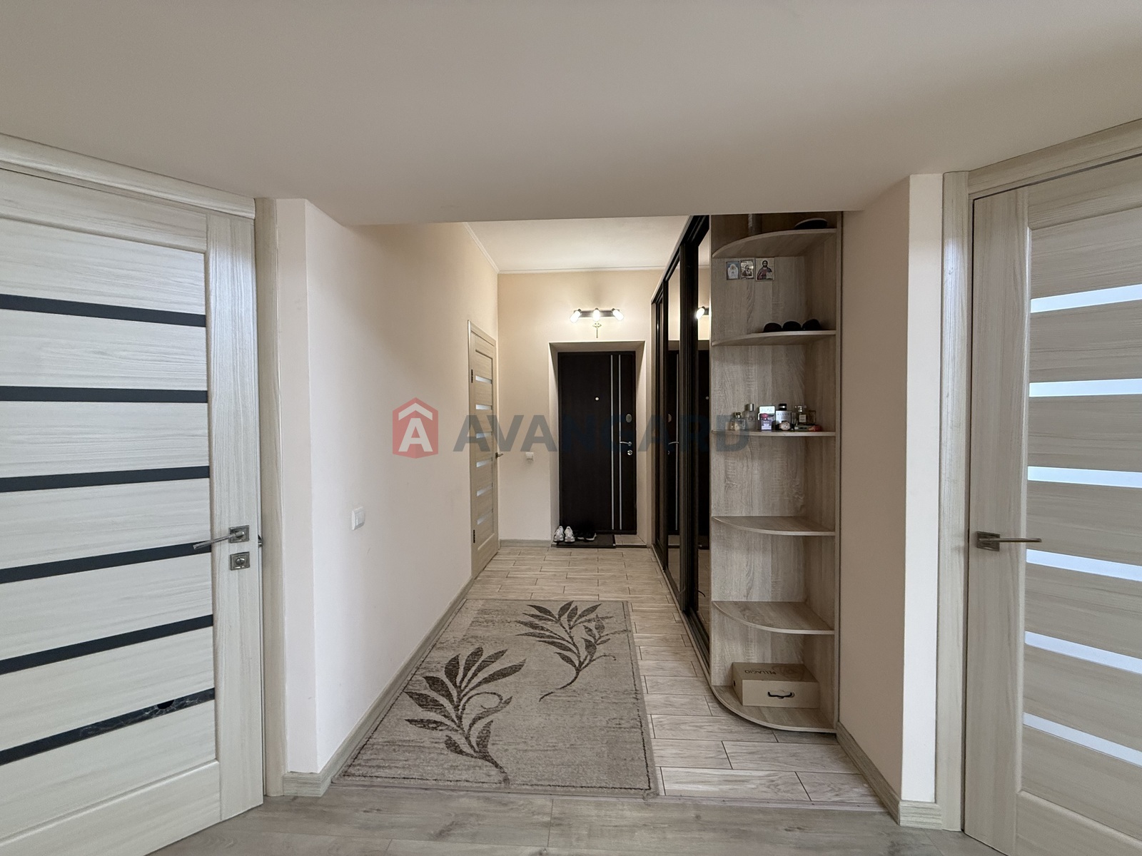 �������, 167 ��.�. ���� 7