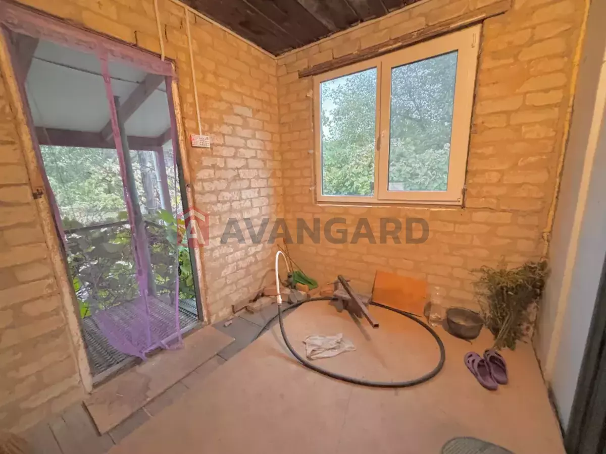 �������, 52 ��.�. ���� 24