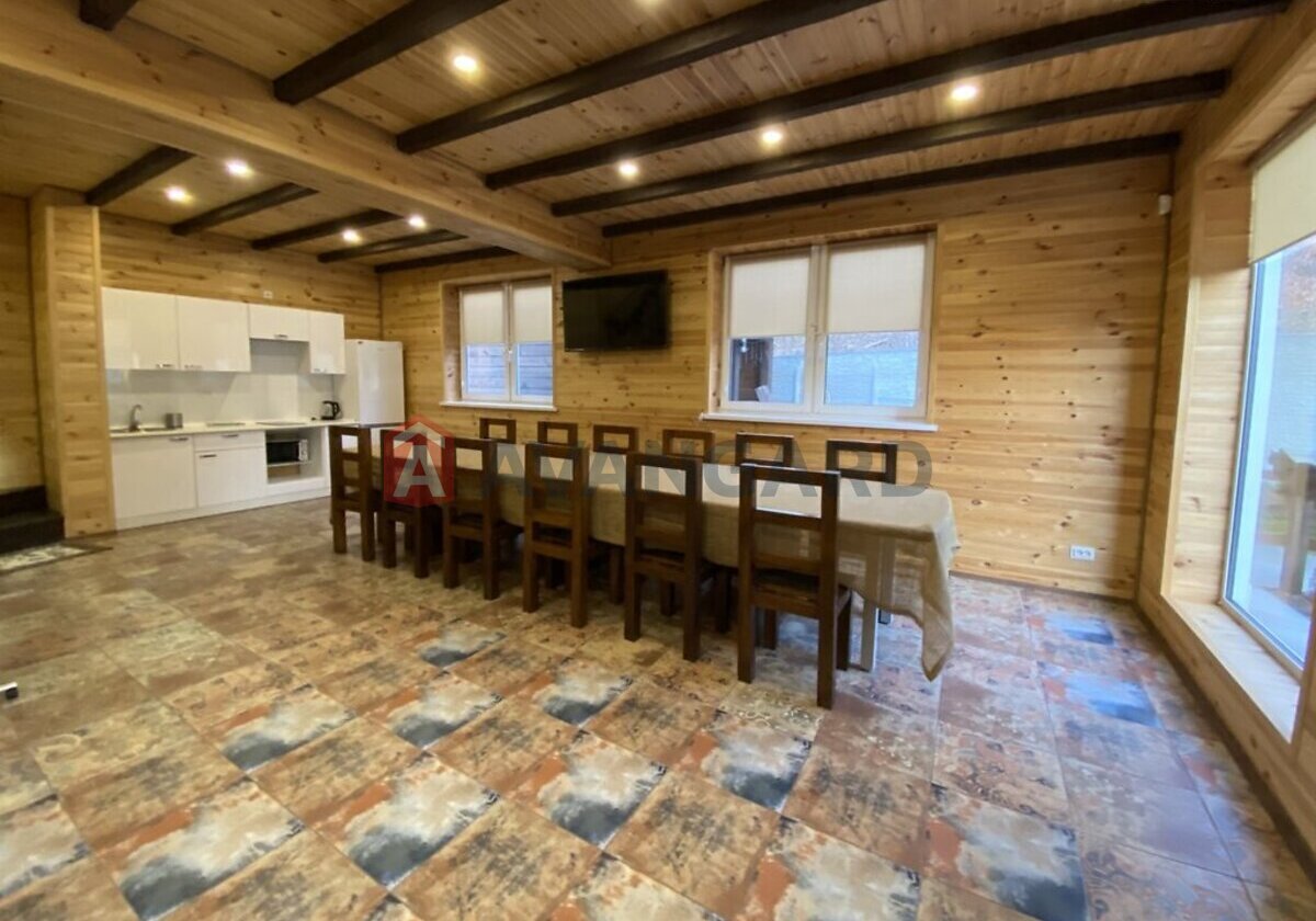 ���, 126 ��.�. ���� 7