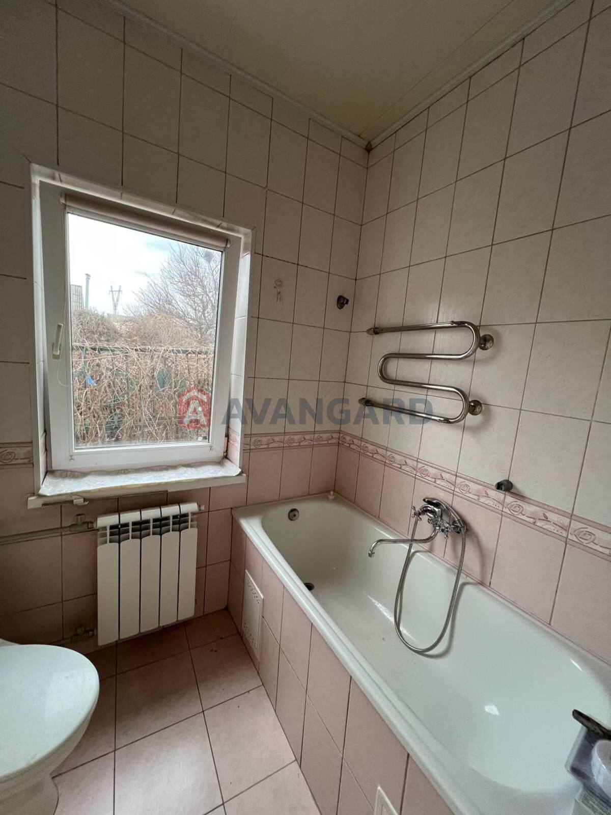 �������, 49 ��.�. ���� 12