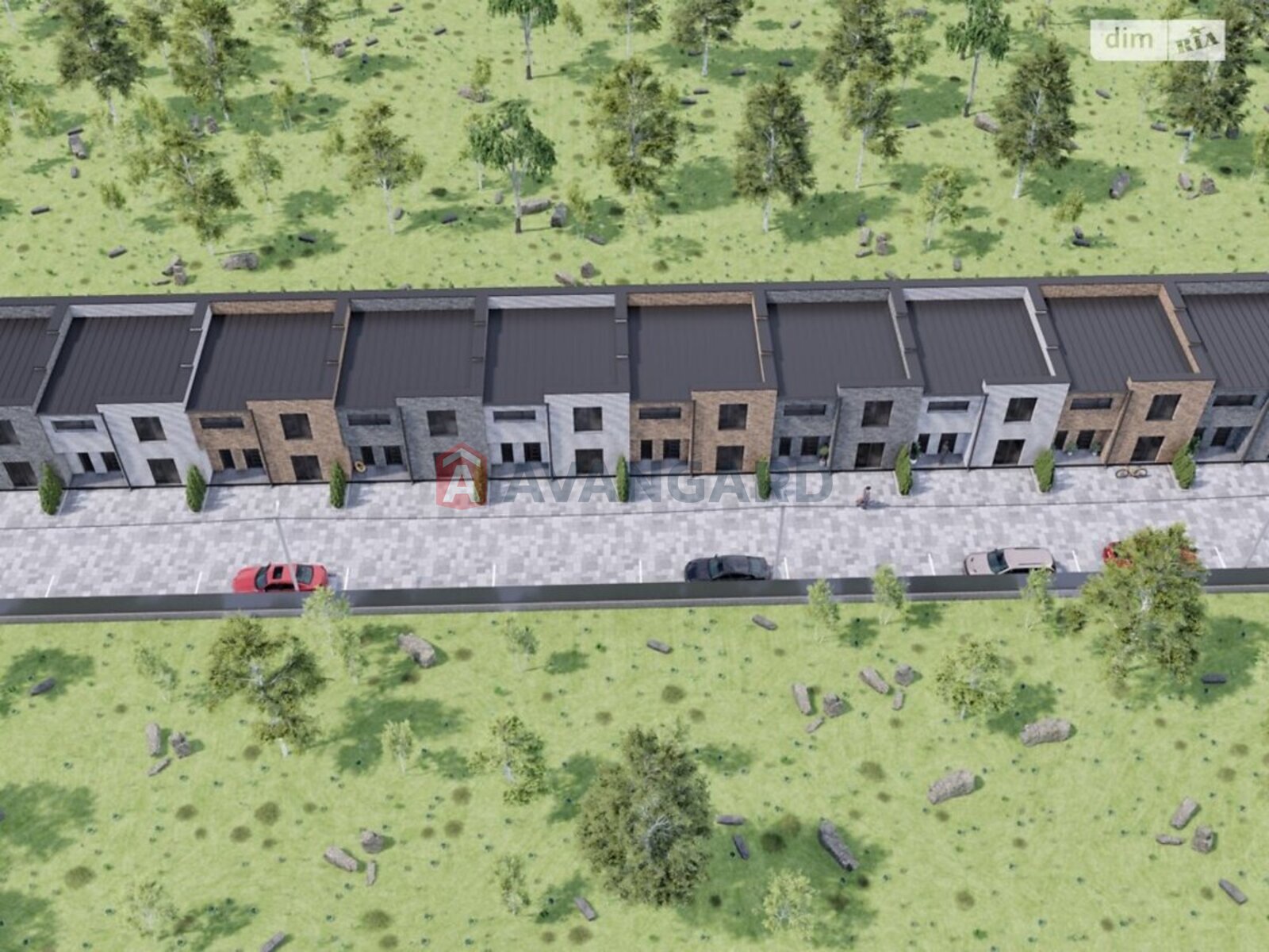 ��������, 105 ��.�. ���� 17