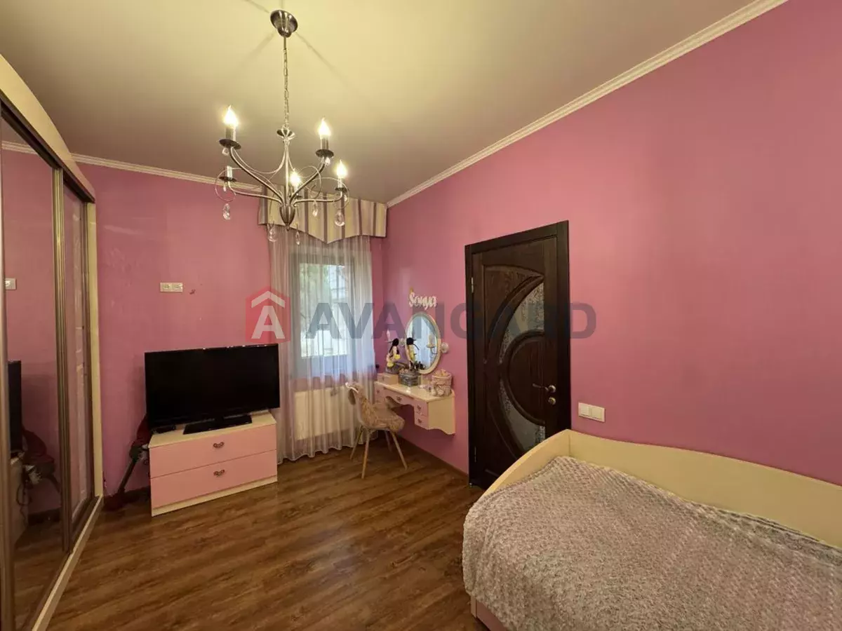 �������, 162 ��.�. ���� 23