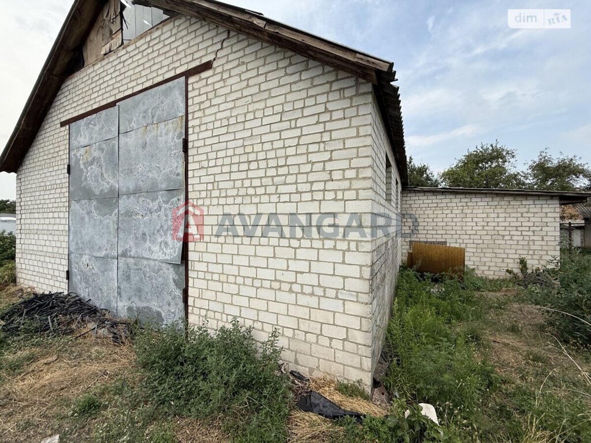 Будинок, 117 кв.м. фото 18 Будинок, 117 кв.м. фото 18