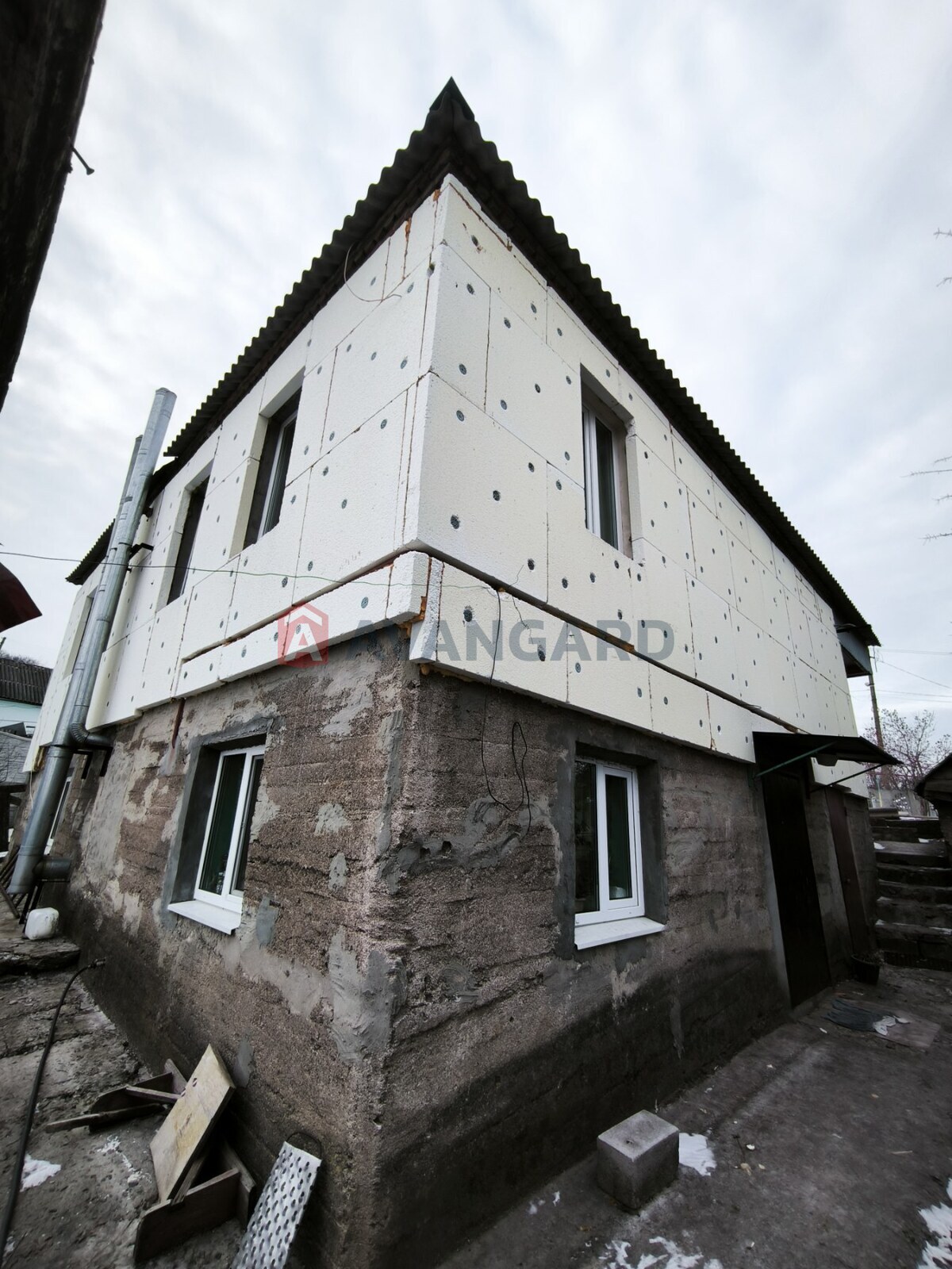 �������, 138 ��.�. ���� 2