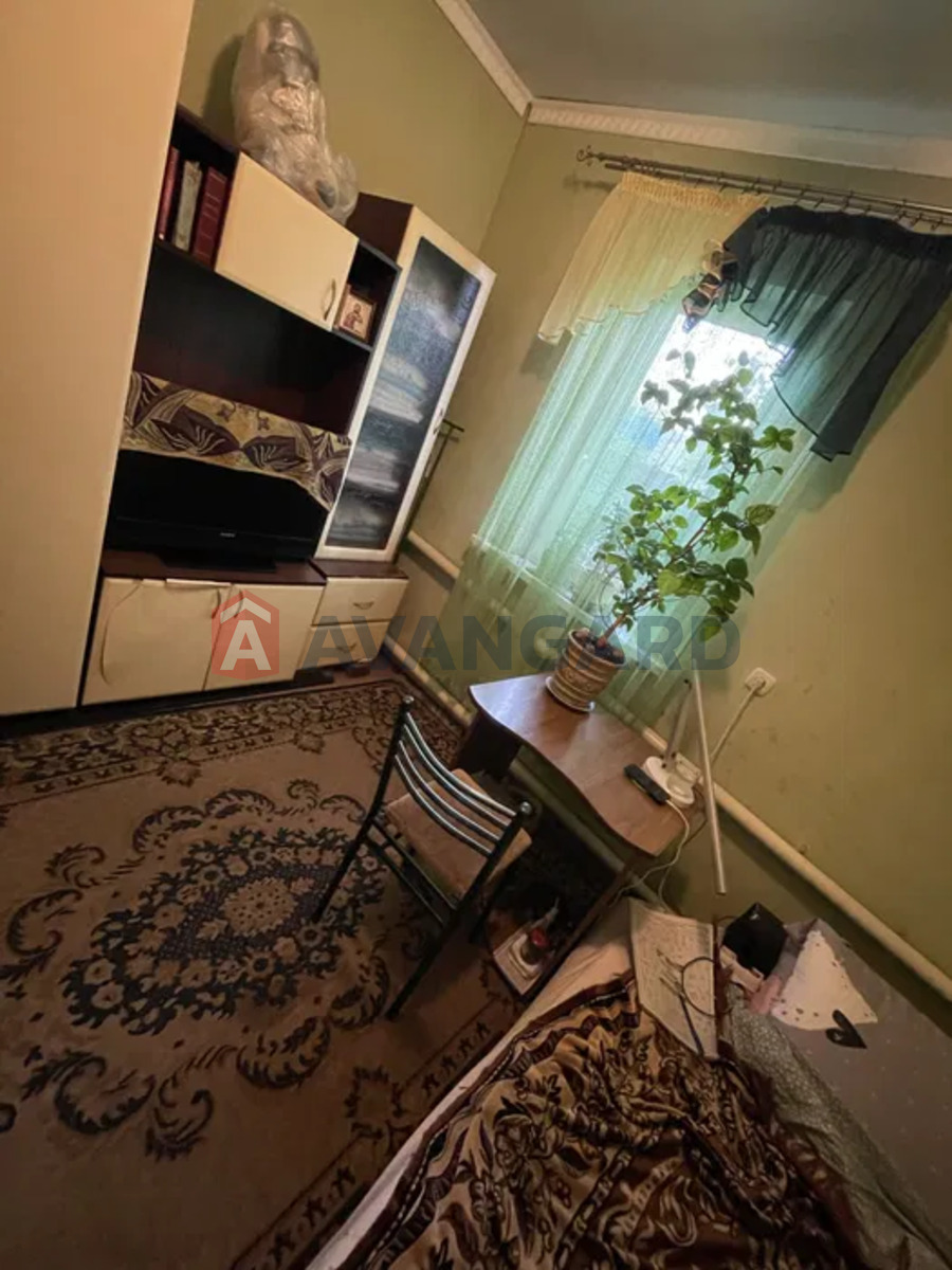 ������� �������, 35 ��.�. ���� 2