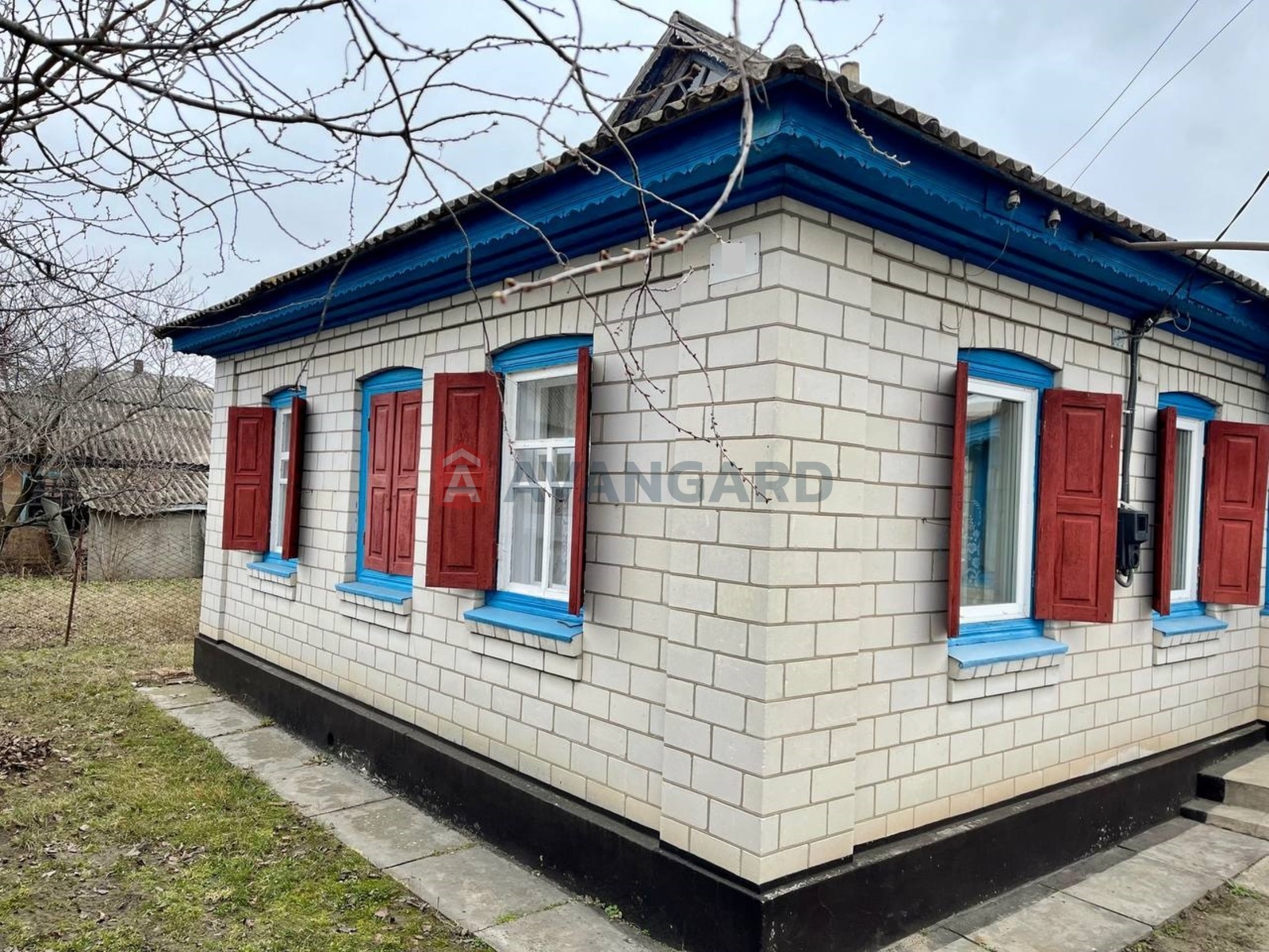 ���, 45 ��.�. ���� 2