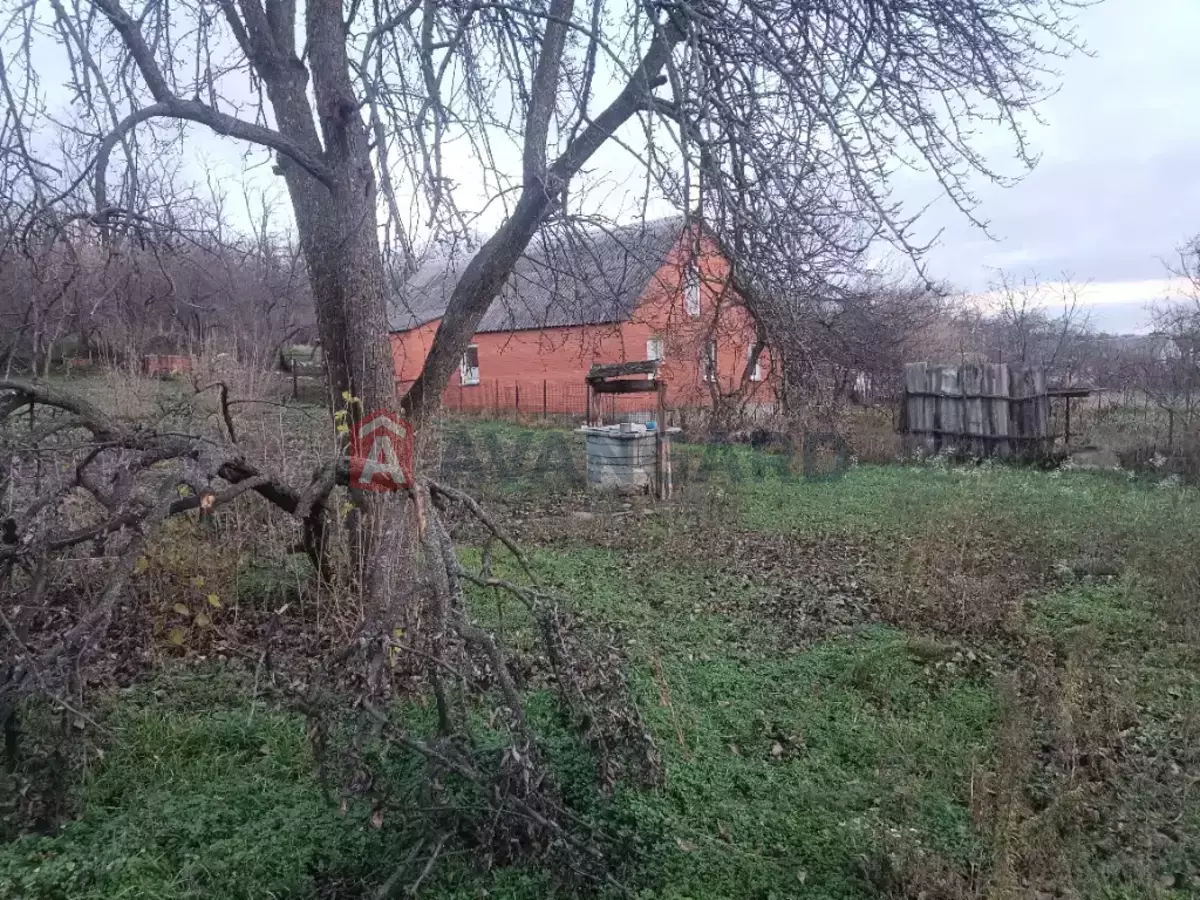 ���, 45 ��.�. ���� 5