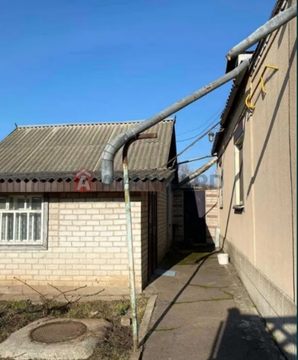 �������, 60 ��.�. ���� 10