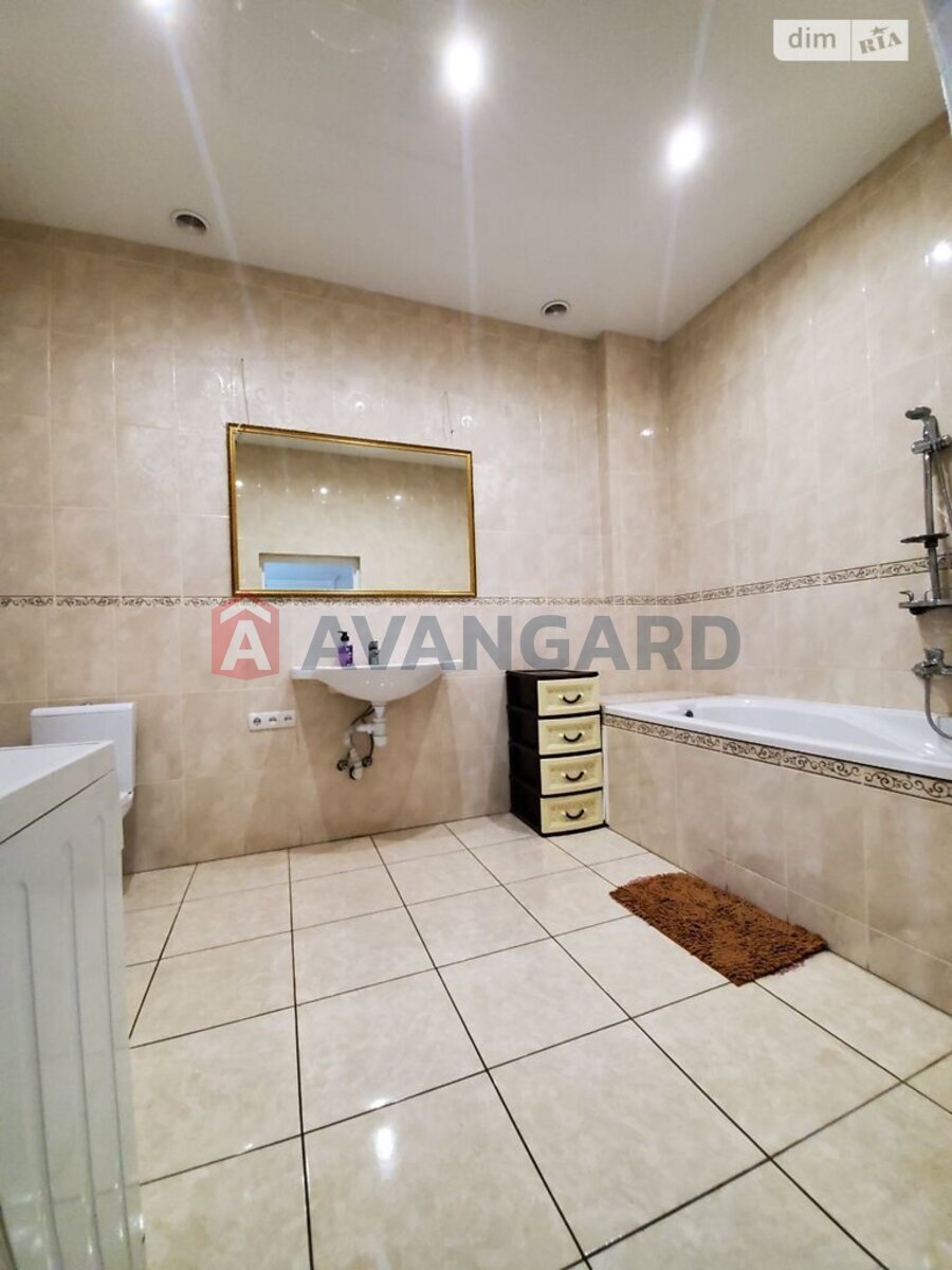 Будинок, 140 кв.м. фото 8 Будинок, 140 кв.м. фото 8