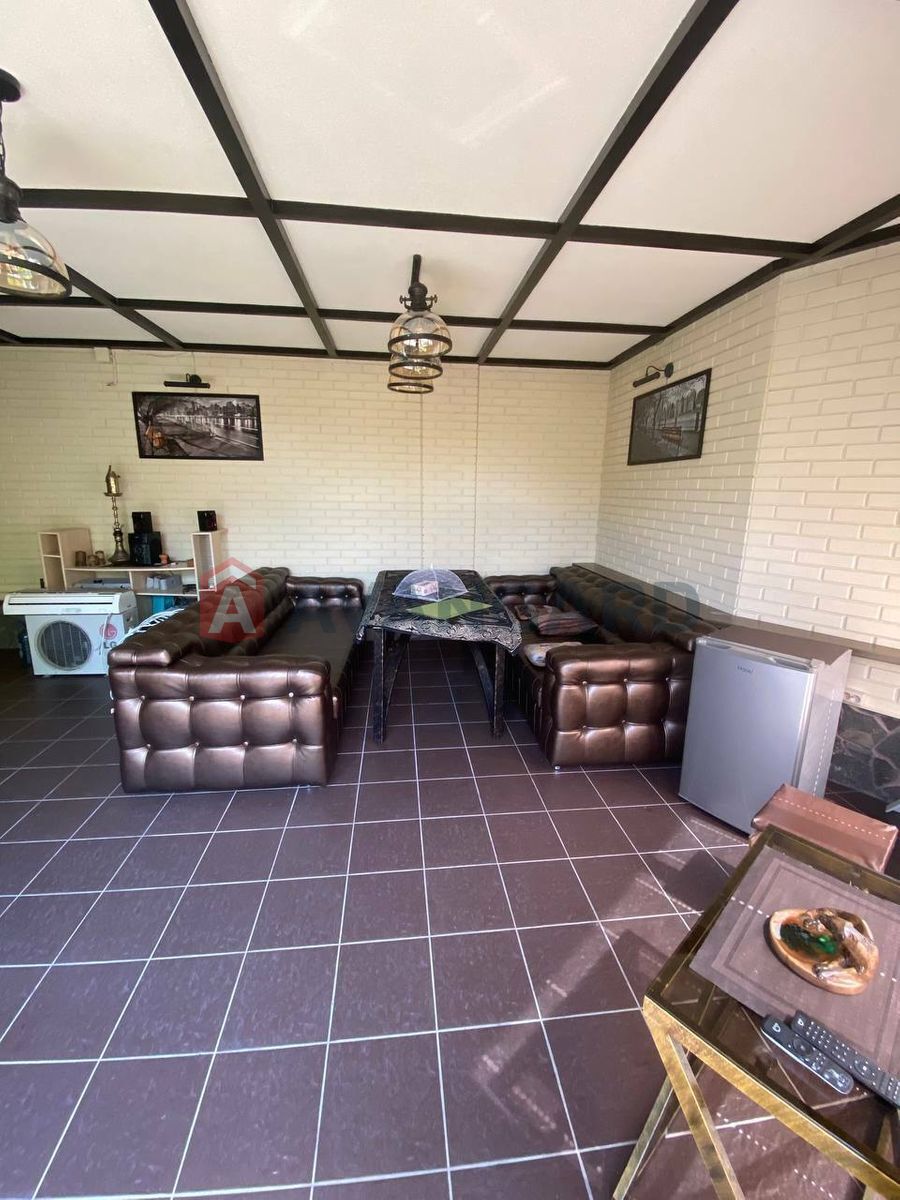 �������, 275 ��.�. ���� 21