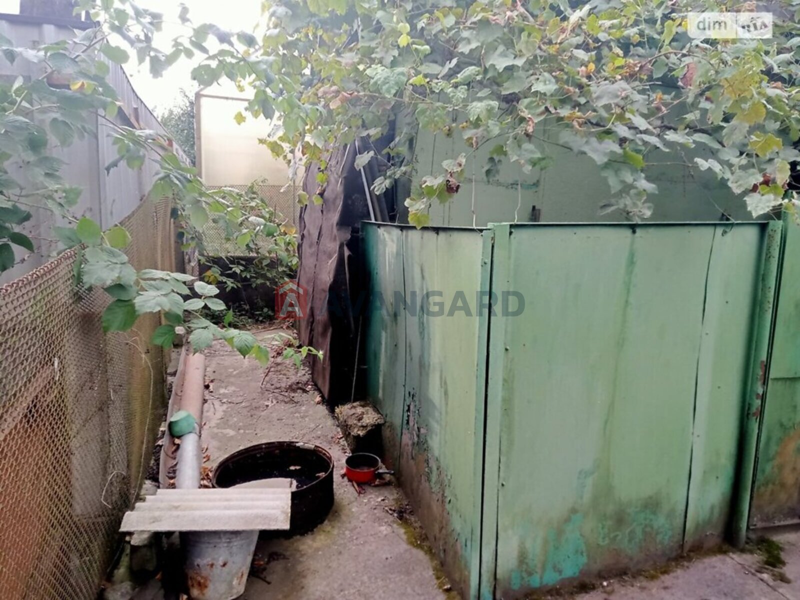 Будинок, 68 кв.м. фото 16 Будинок, 68 кв.м. фото 16