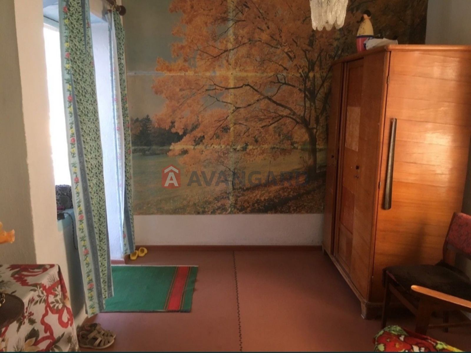 Будинок, 70 кв.м. фото 14 Будинок, 70 кв.м. фото 14