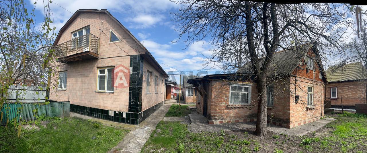 �������, 118 ��.�. ���� 9