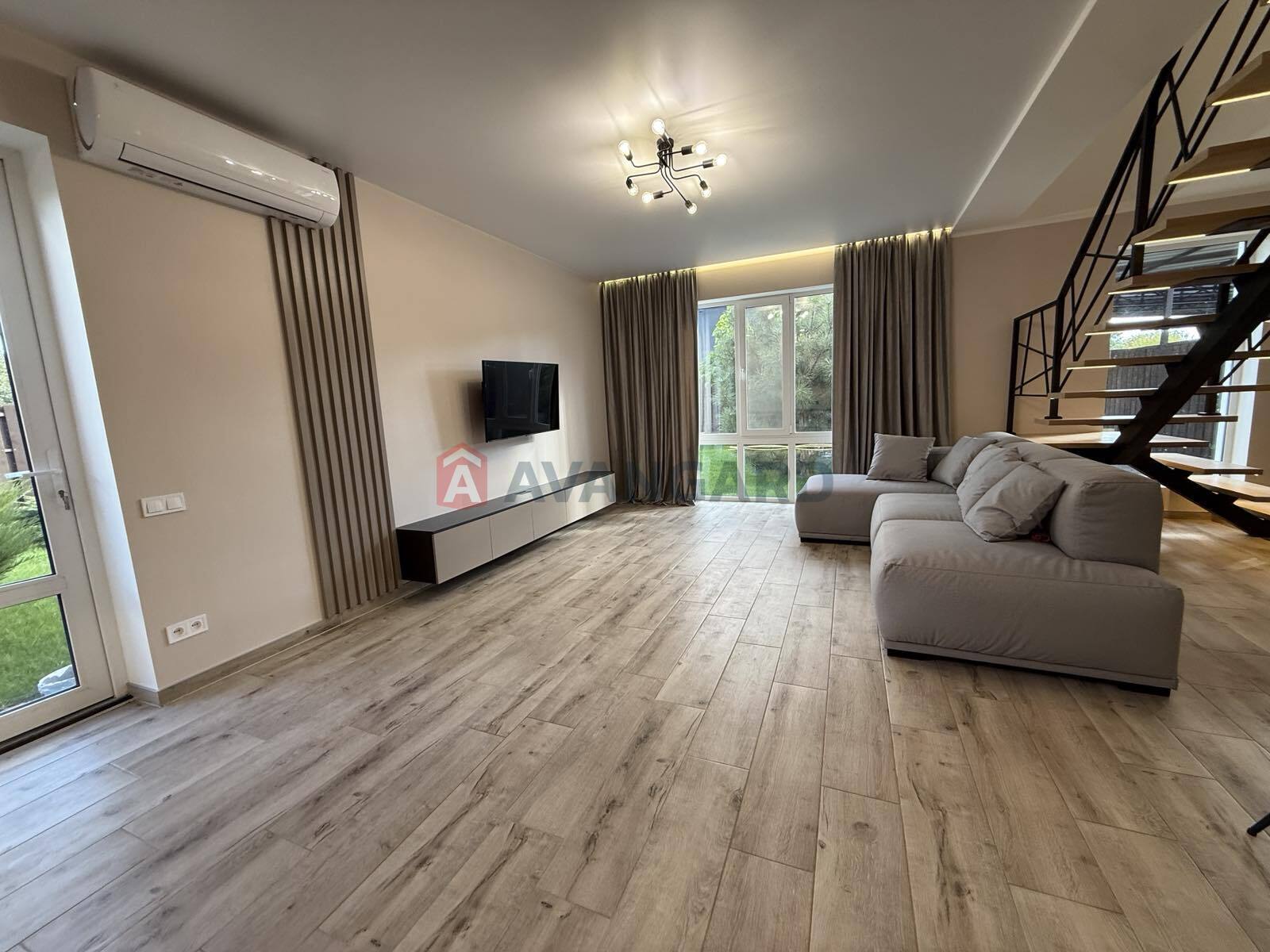 105 кв.м. фото 10 105 кв.м. фото 10